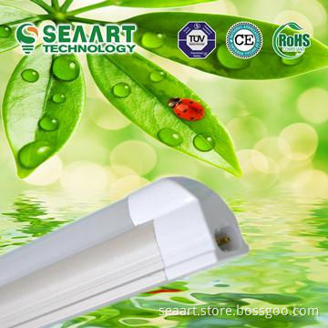 3feet t5 LED tube 90cm 9w smd3528